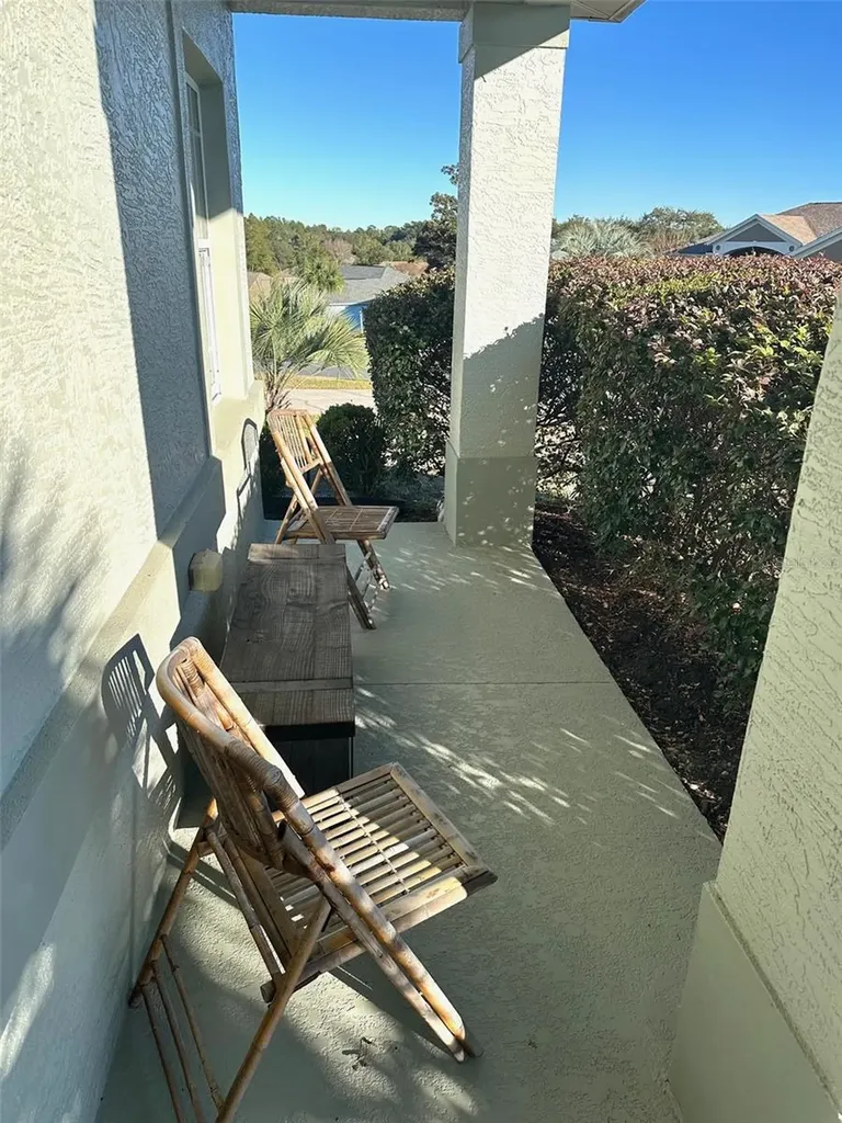 251 W Rexford Drive Beverly Hills FL 34465
