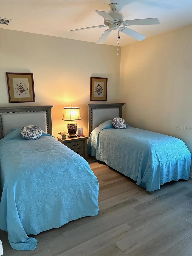 251 W Rexford Drive Beverly Hills FL 34465