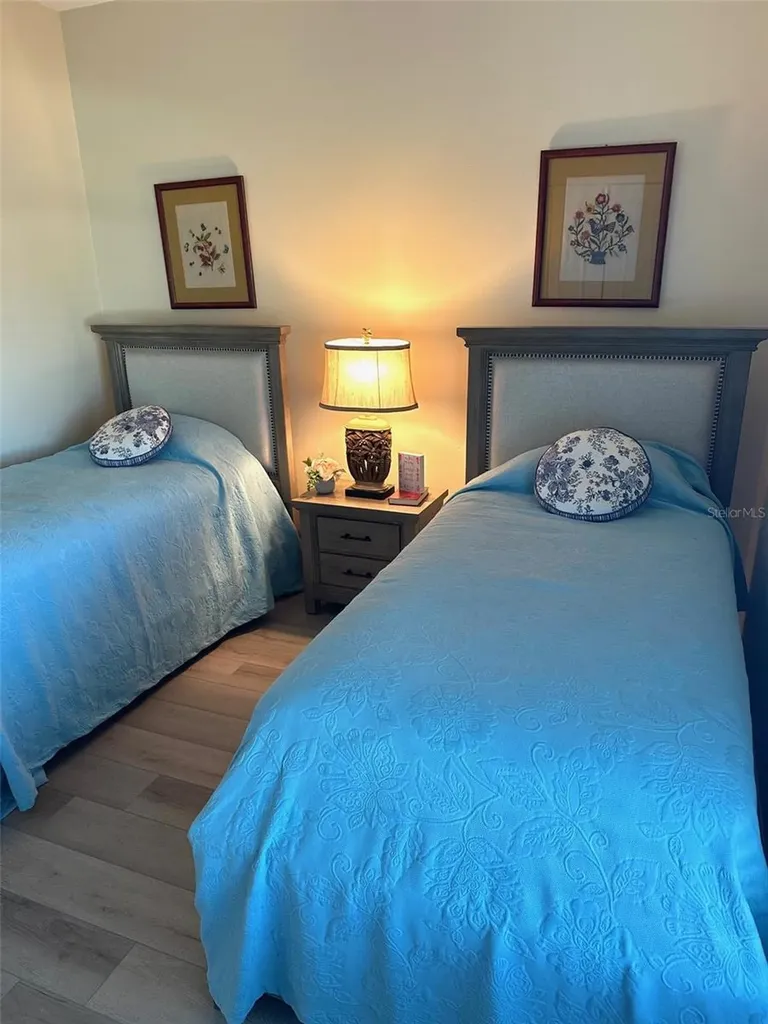 251 W Rexford Drive Beverly Hills FL 34465