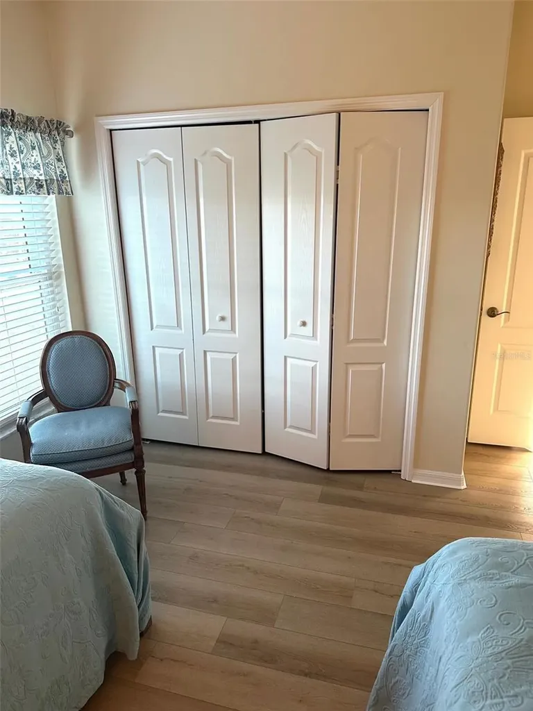 251 W Rexford Drive Beverly Hills FL 34465