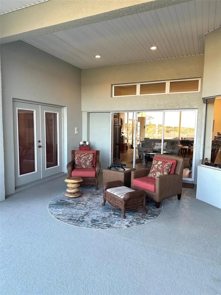 251 W Rexford Drive Beverly Hills FL 34465