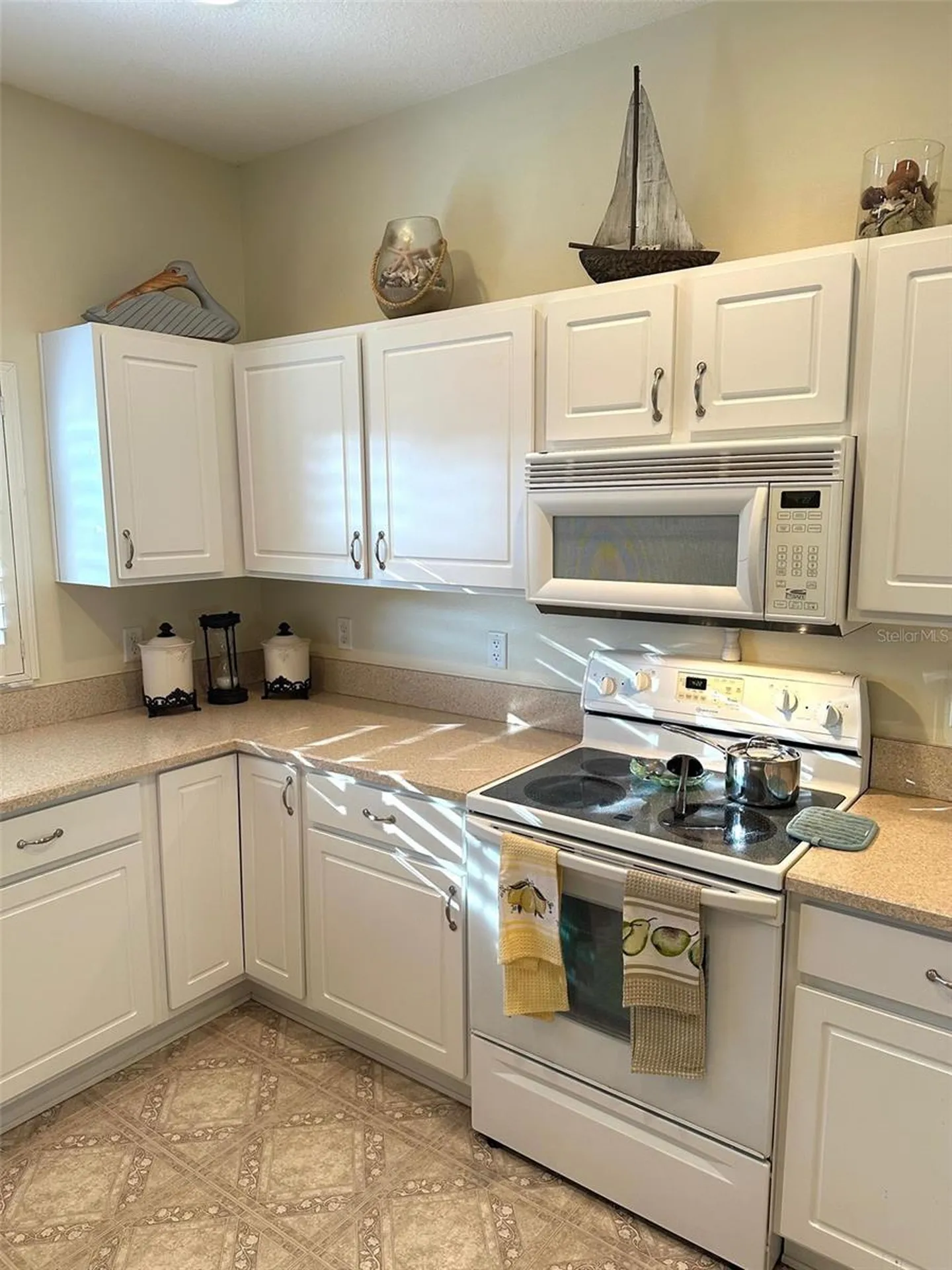 251 W Rexford Drive Beverly Hills FL 34465