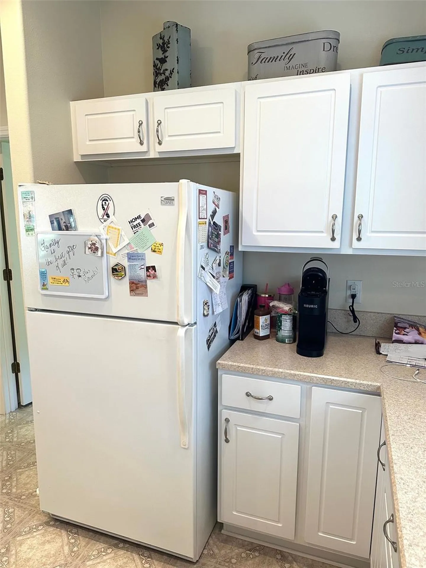 251 W Rexford Drive Beverly Hills FL 34465