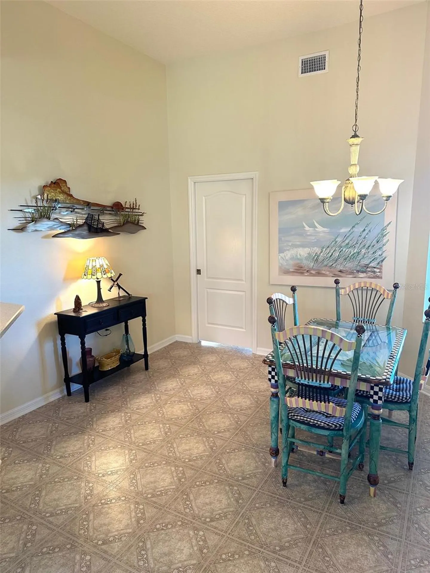 251 W Rexford Drive Beverly Hills FL 34465