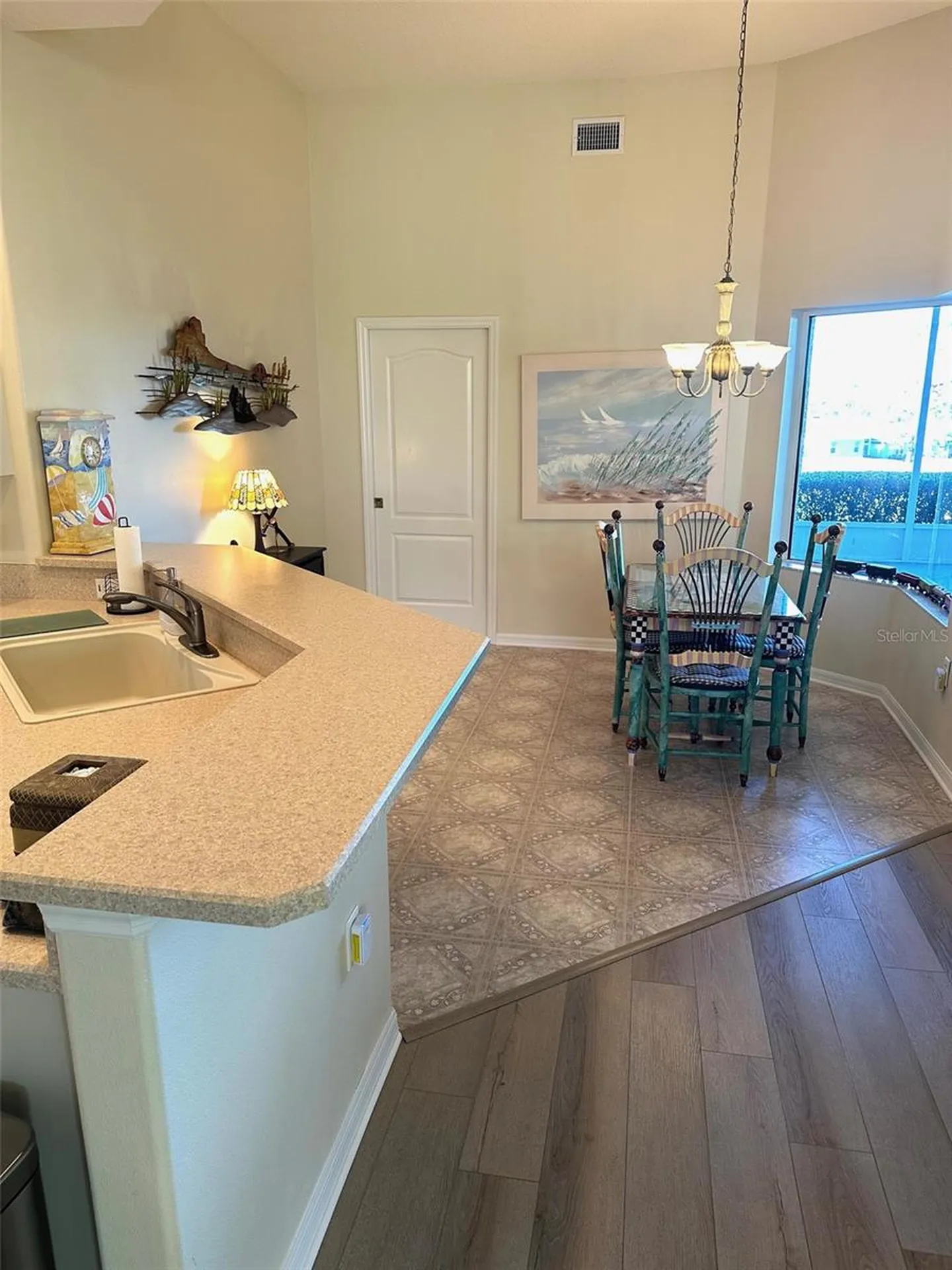251 W Rexford Drive Beverly Hills FL 34465