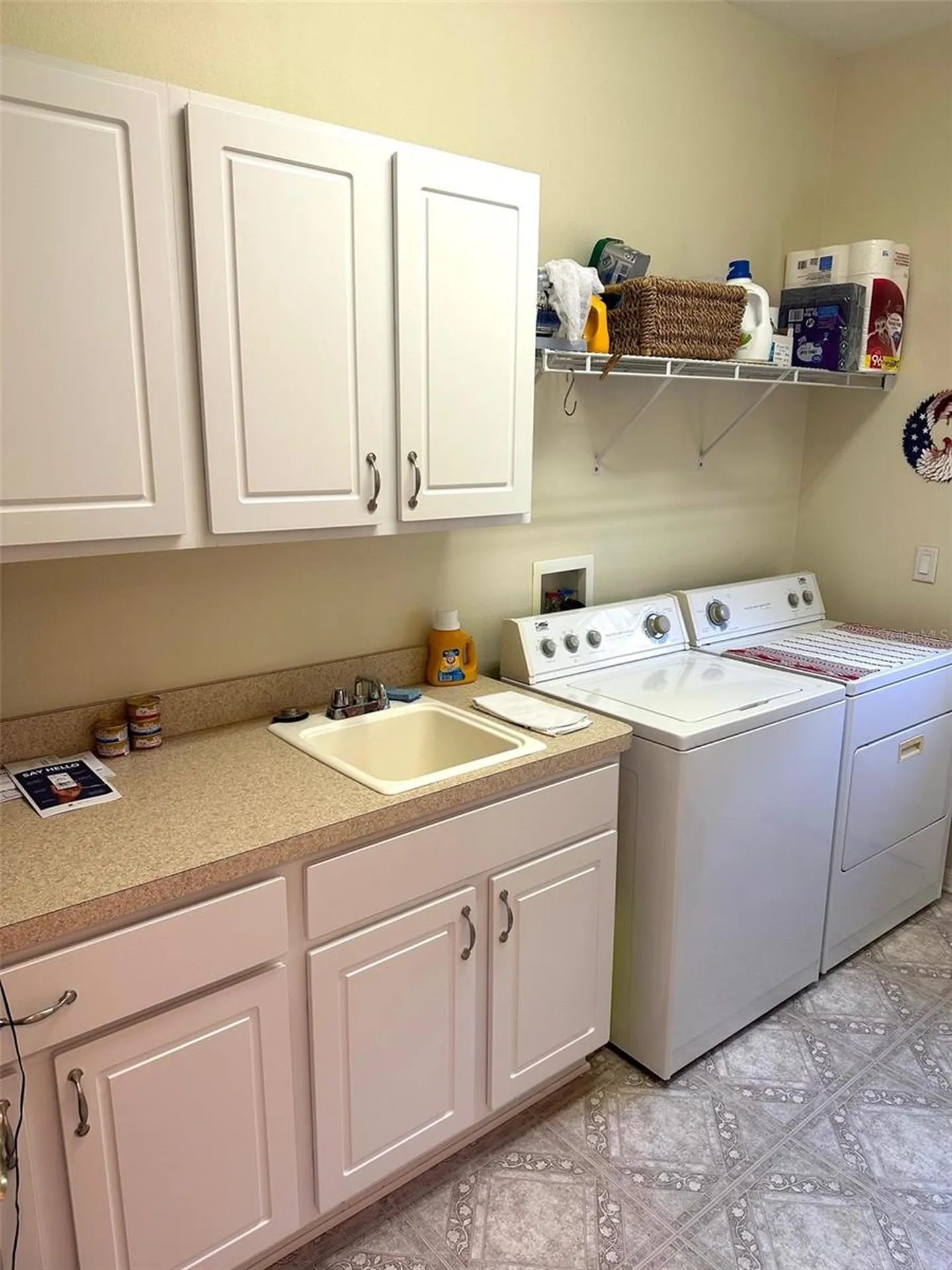 251 W Rexford Drive Beverly Hills FL 34465