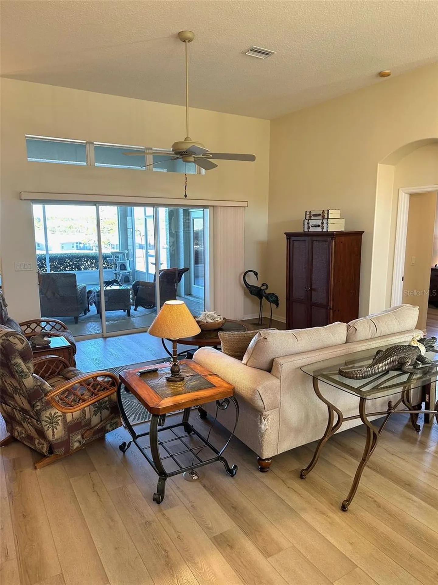 251 W Rexford Drive Beverly Hills FL 34465