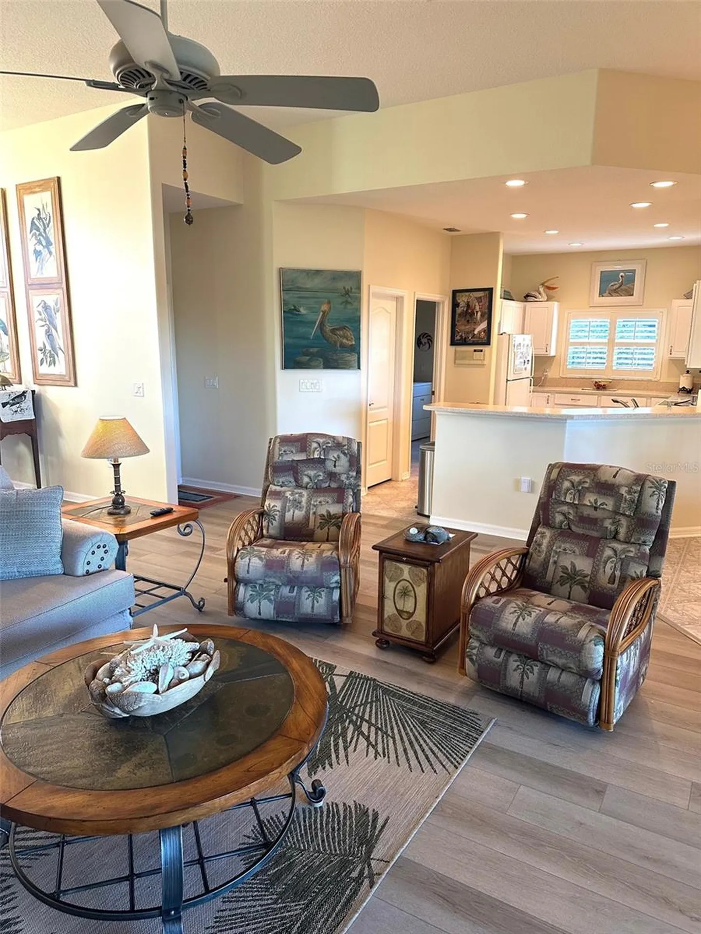 251 W Rexford Drive Beverly Hills FL 34465