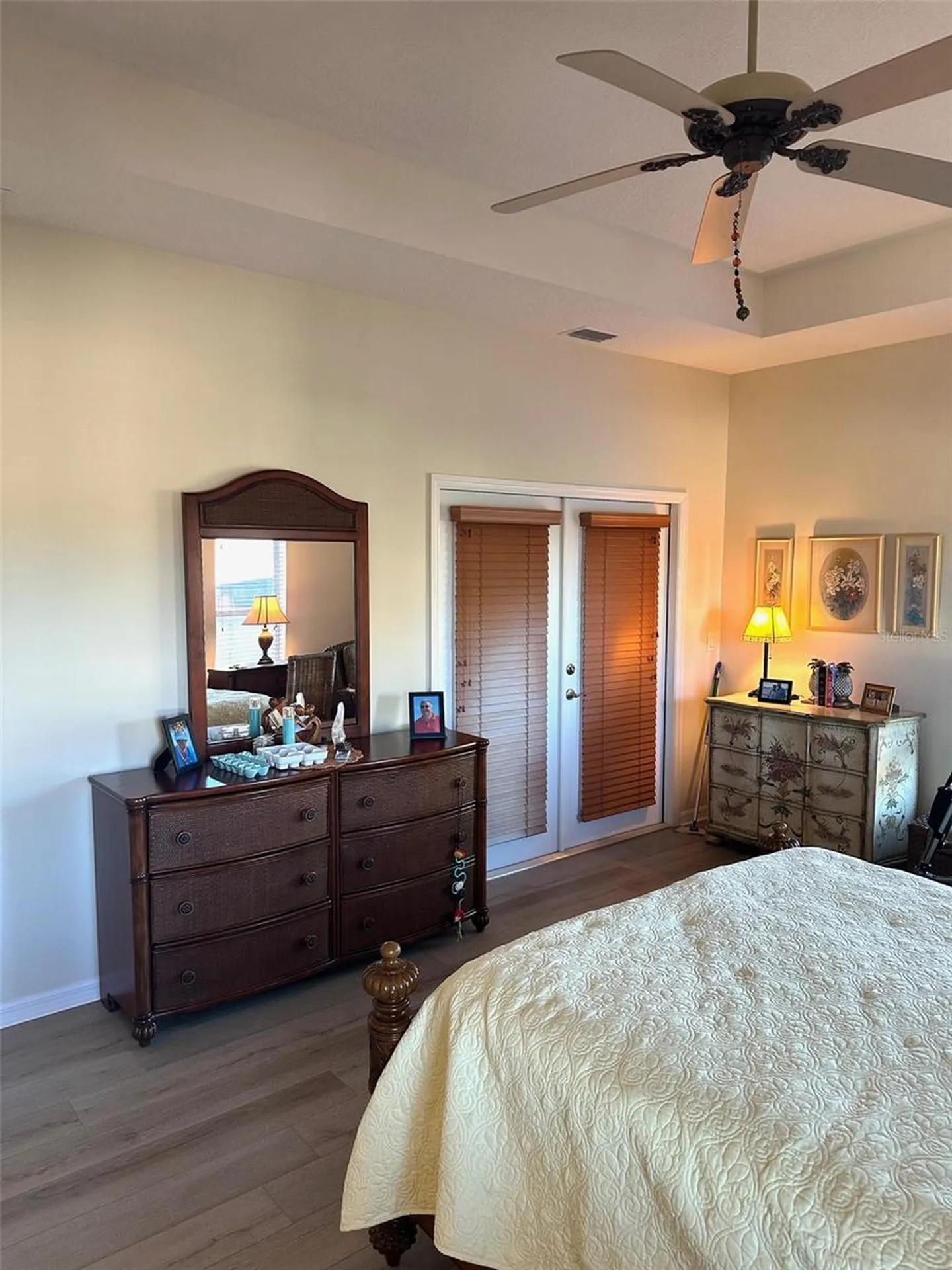 251 W Rexford Drive Beverly Hills FL 34465