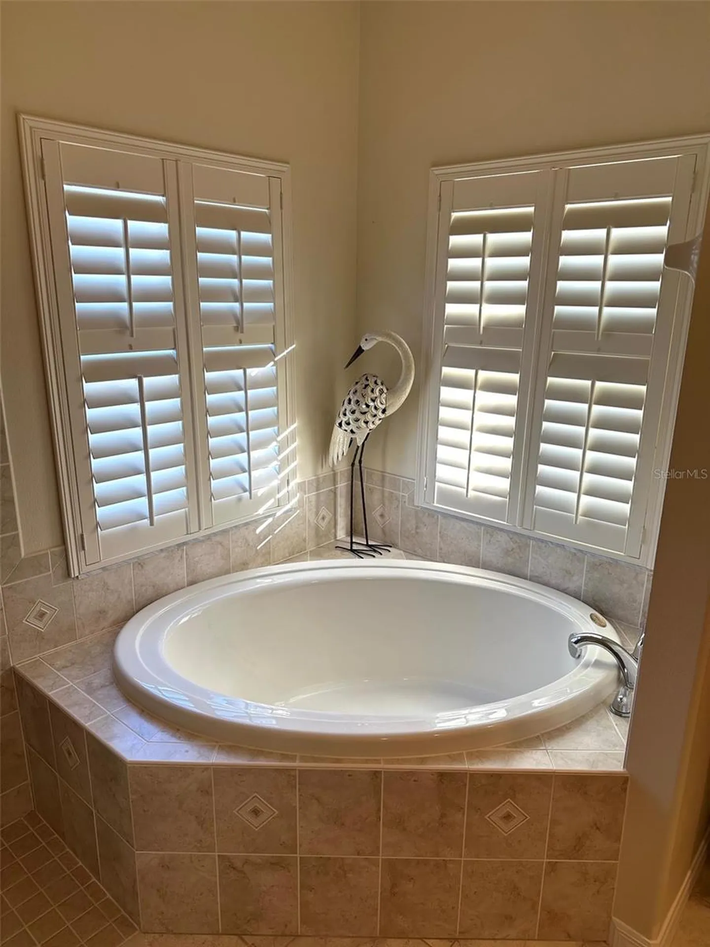 251 W Rexford Drive Beverly Hills FL 34465