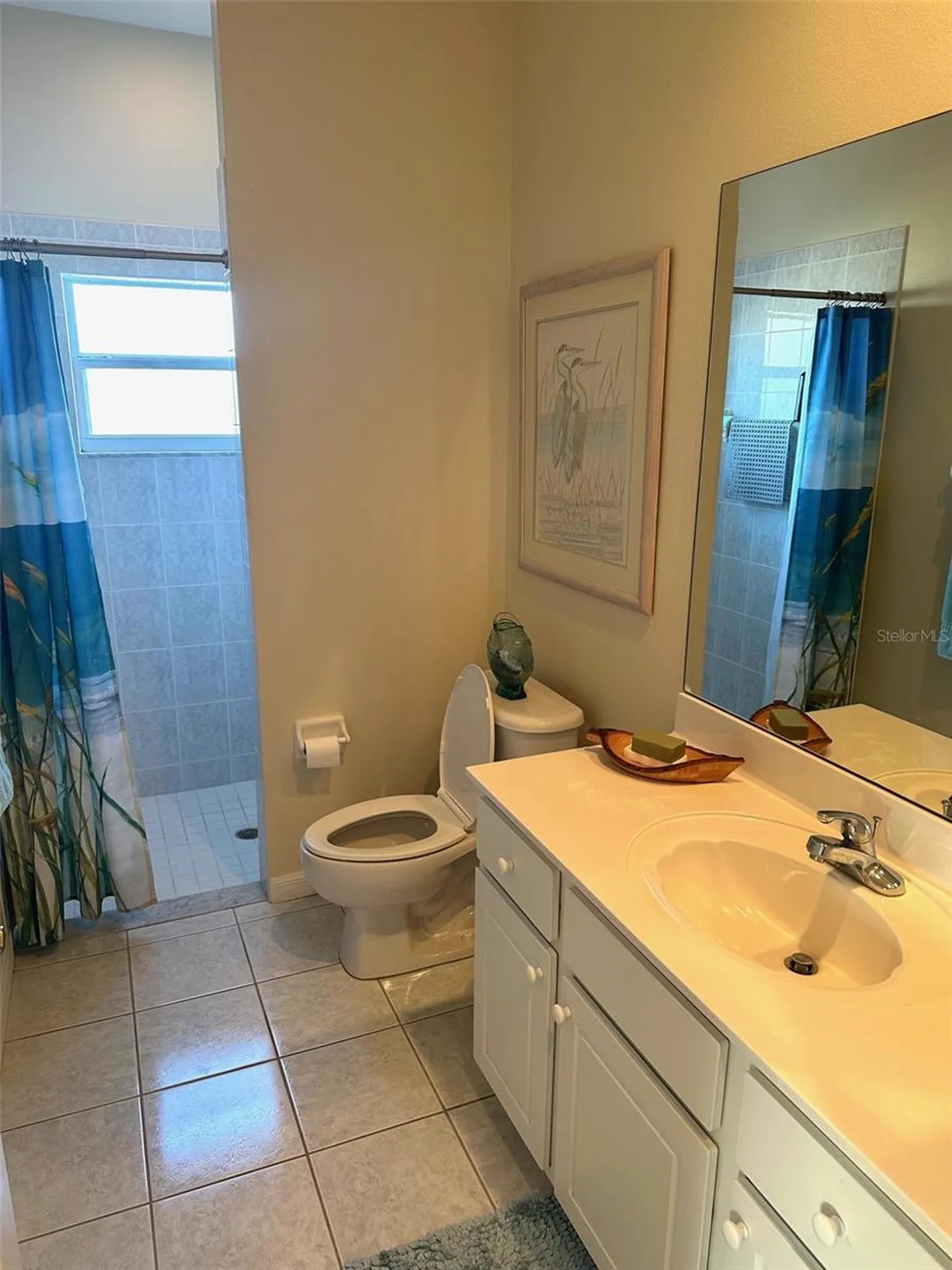 251 W Rexford Drive Beverly Hills FL 34465