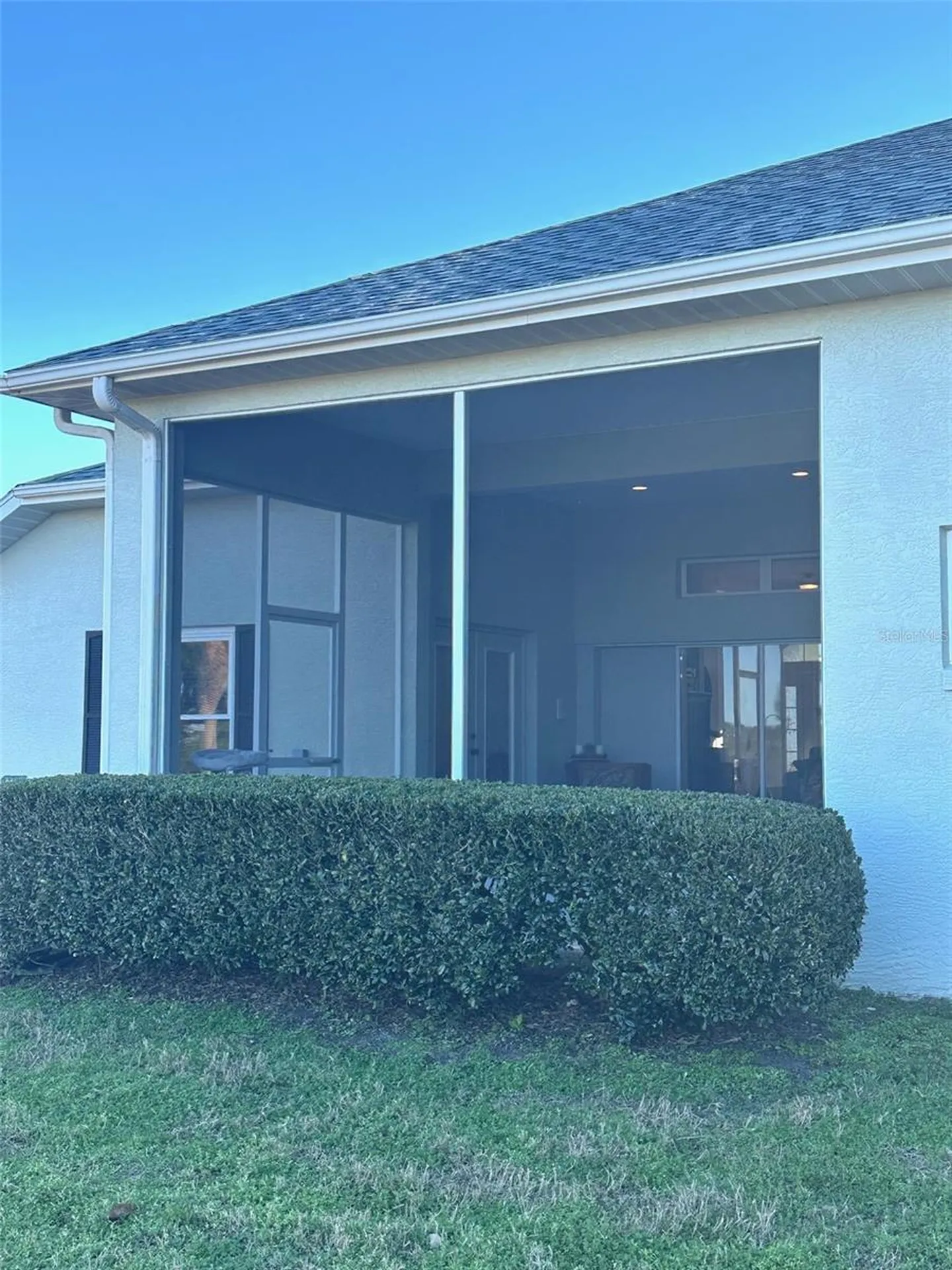 251 W Rexford Drive Beverly Hills FL 34465