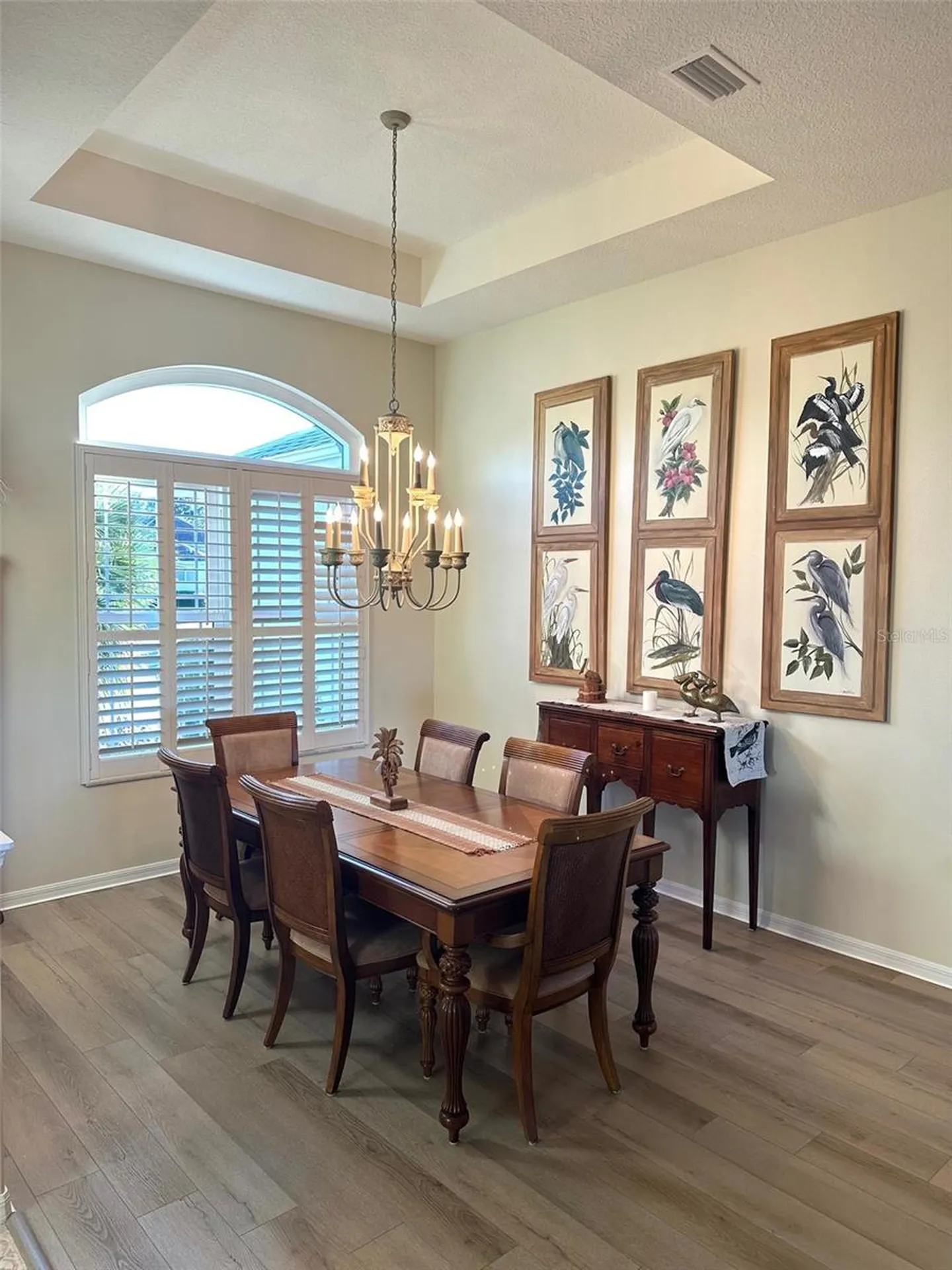 251 W Rexford Drive Beverly Hills FL 34465