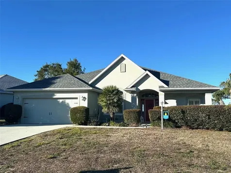 251 W Rexford Drive Beverly Hills FL 34465