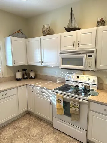 251 W Rexford Drive Beverly Hills FL 34465