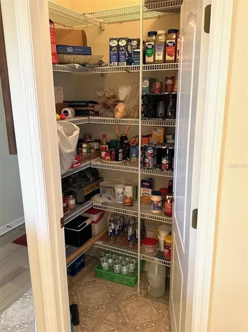 251 W Rexford Drive Beverly Hills FL 34465