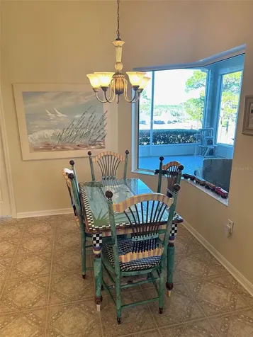 251 W Rexford Drive Beverly Hills FL 34465