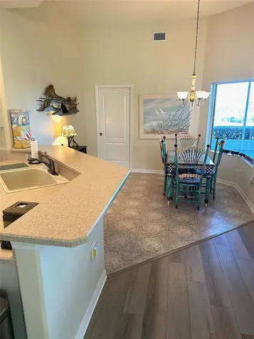 251 W Rexford Drive Beverly Hills FL 34465