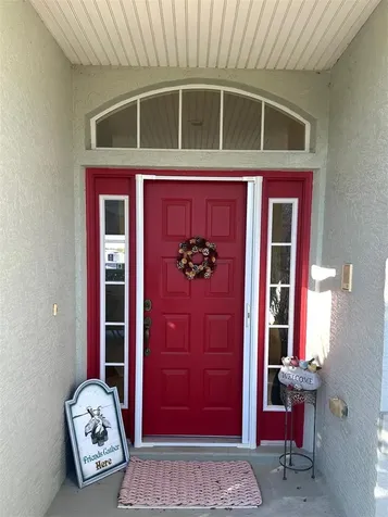 251 W Rexford Drive Beverly Hills FL 34465