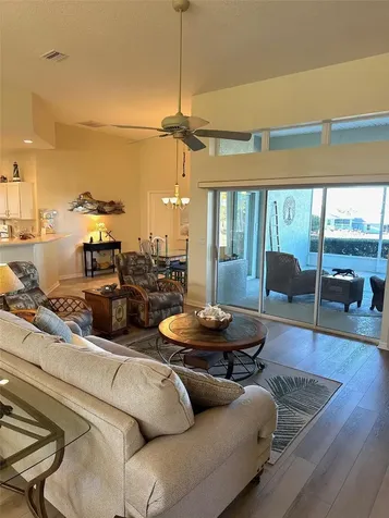 251 W Rexford Drive Beverly Hills FL 34465