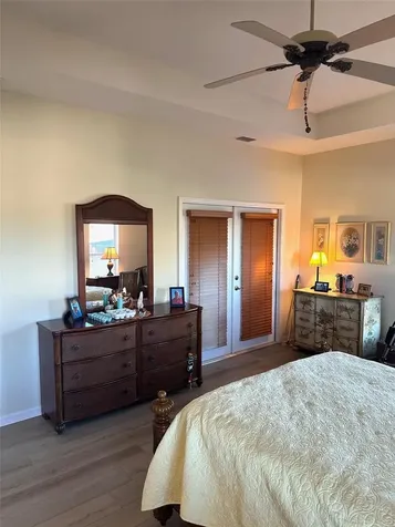 251 W Rexford Drive Beverly Hills FL 34465