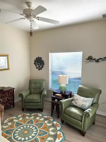 251 W Rexford Drive Beverly Hills FL 34465