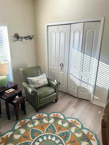 251 W Rexford Drive Beverly Hills FL 34465