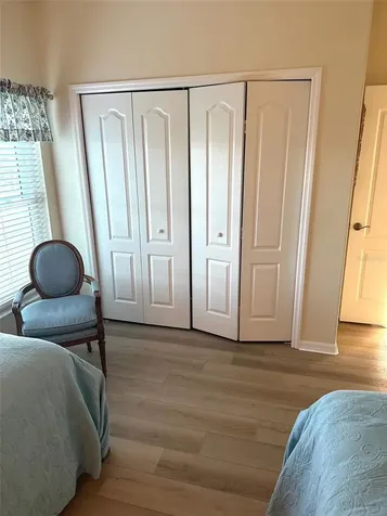 251 W Rexford Drive Beverly Hills FL 34465