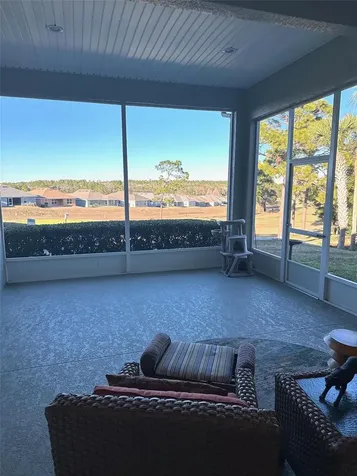 251 W Rexford Drive Beverly Hills FL 34465