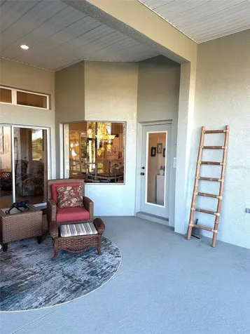 251 W Rexford Drive Beverly Hills FL 34465