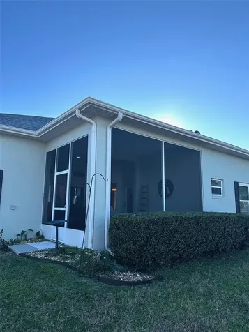 251 W Rexford Drive Beverly Hills FL 34465