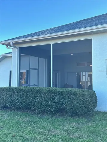 251 W Rexford Drive Beverly Hills FL 34465