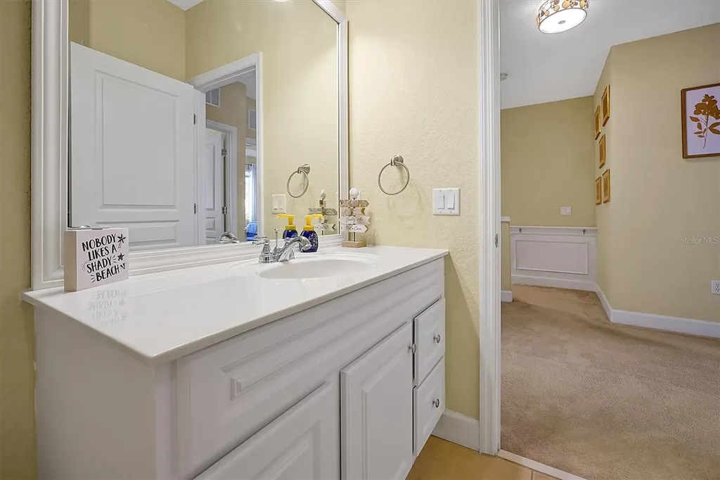 8327 Riverdale Lane Davenport FL 33896