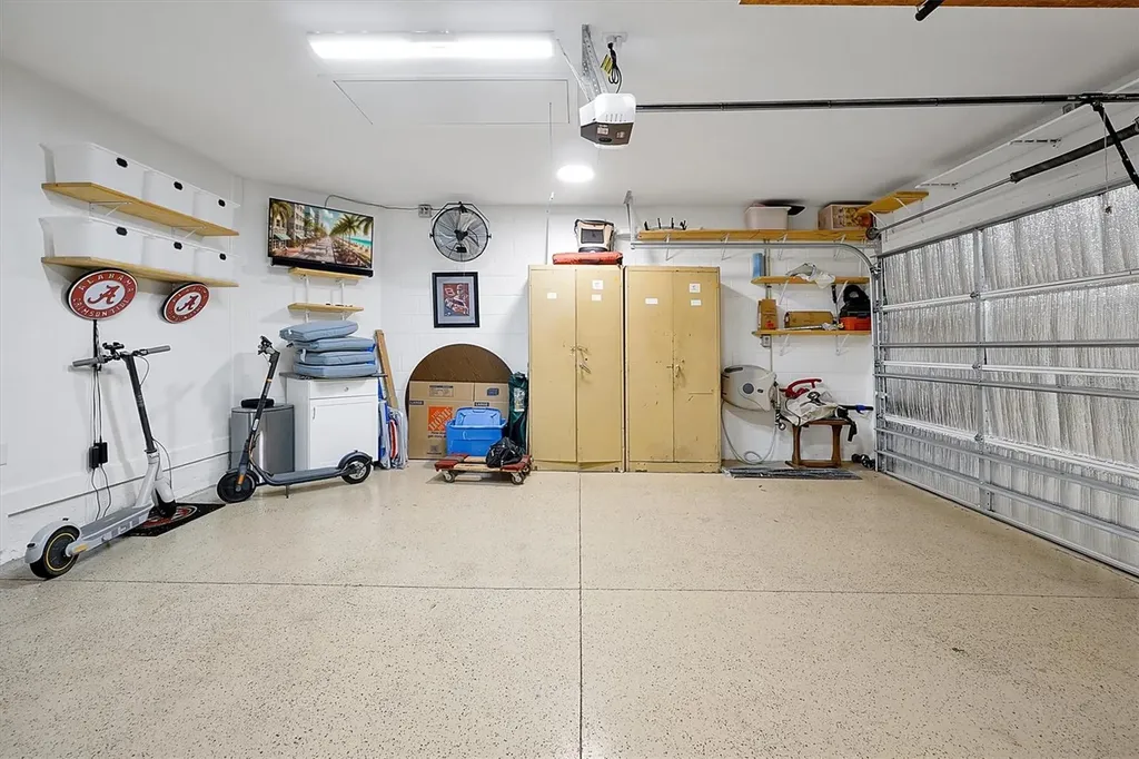 8327 Riverdale Lane Davenport FL 33896