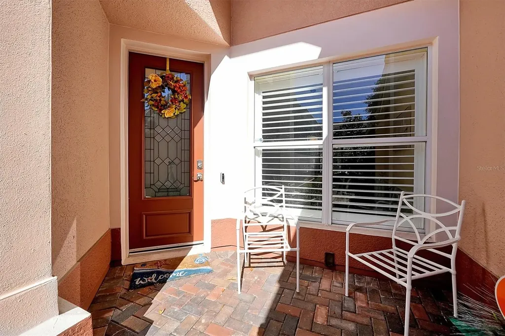 8327 Riverdale Lane Davenport FL 33896