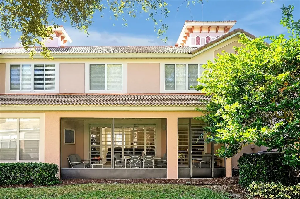 8327 Riverdale Lane Davenport FL 33896