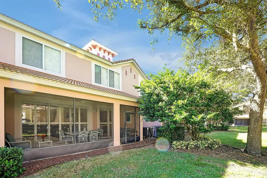 8327 Riverdale Lane Davenport FL 33896