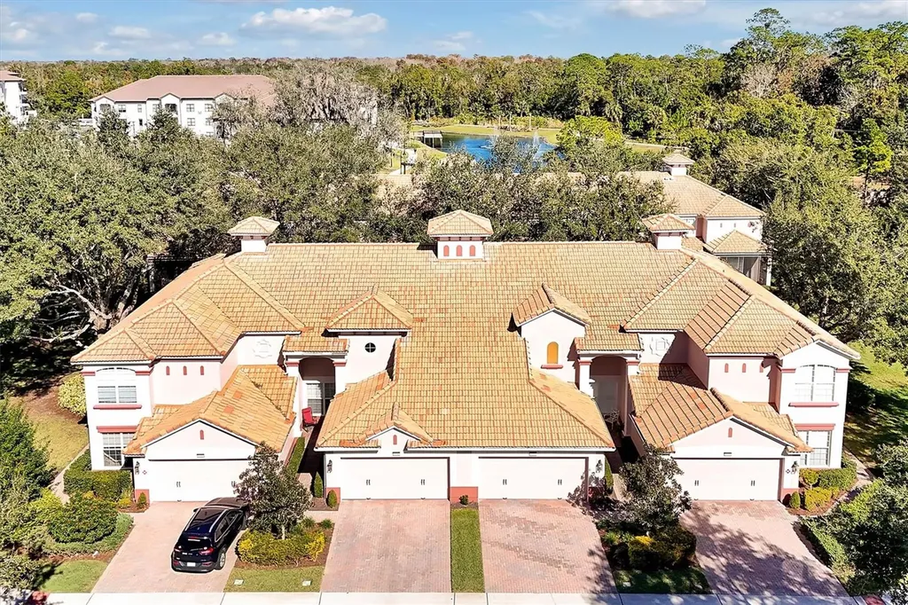 8327 Riverdale Lane Davenport FL 33896