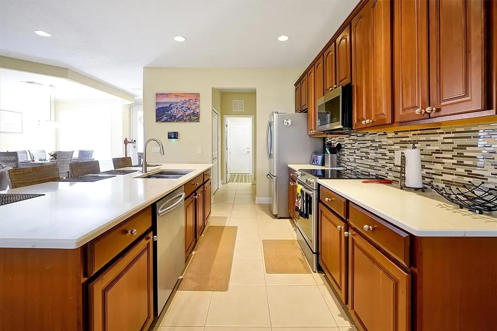 8327 Riverdale Lane Davenport FL 33896