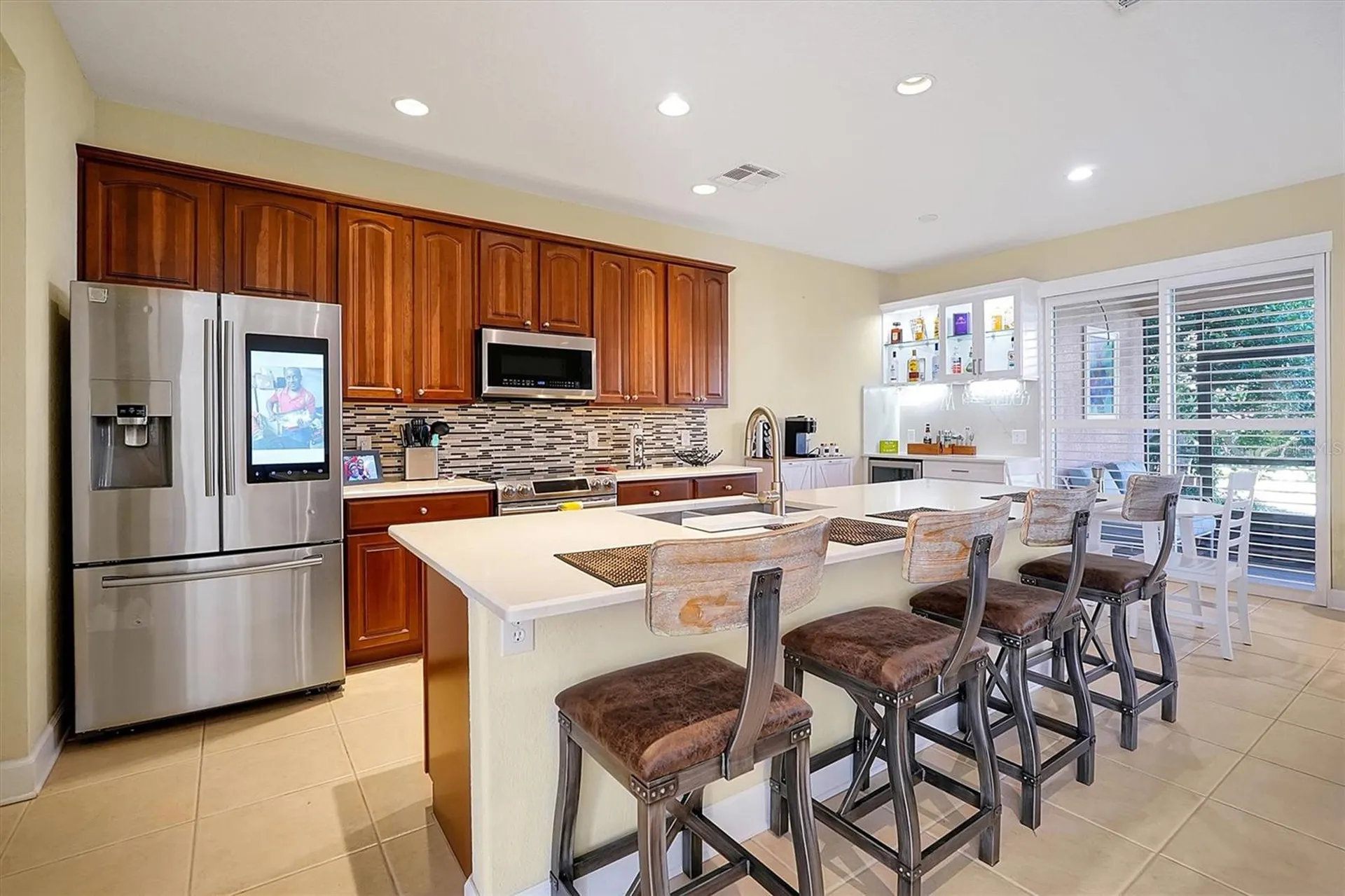 8327 Riverdale Lane Davenport FL 33896