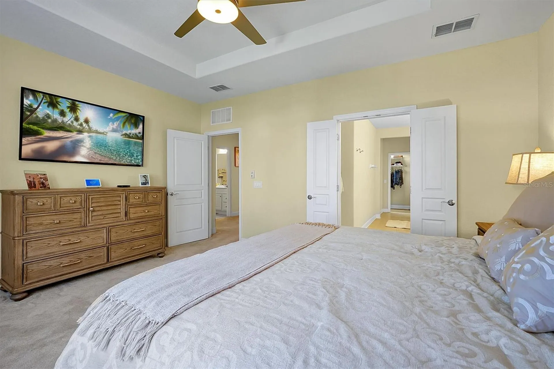 8327 Riverdale Lane Davenport FL 33896