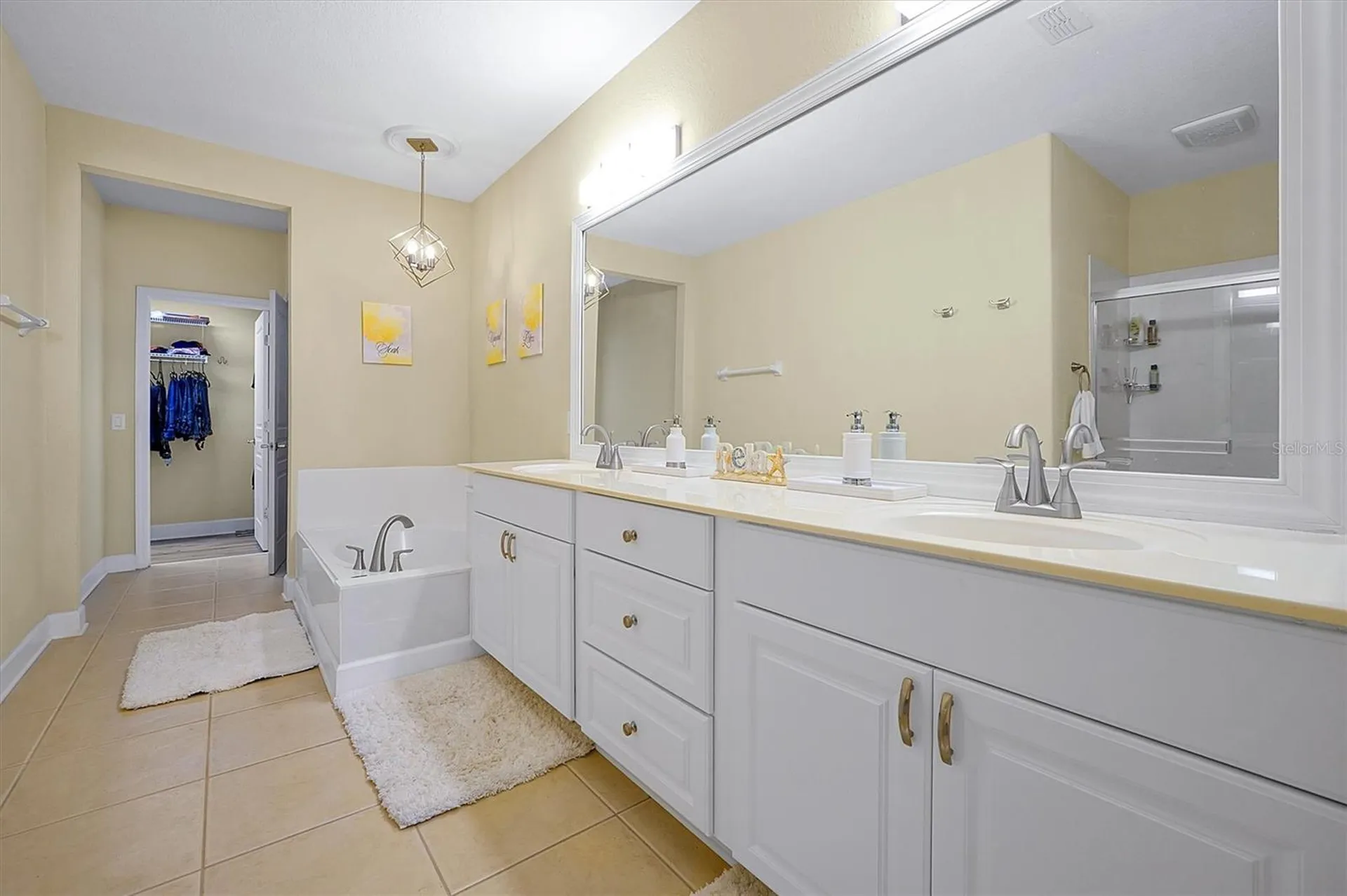 8327 Riverdale Lane Davenport FL 33896