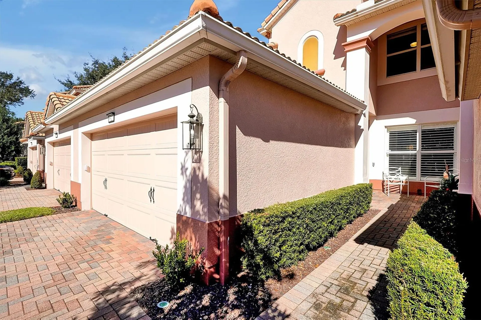 8327 Riverdale Lane Davenport FL 33896