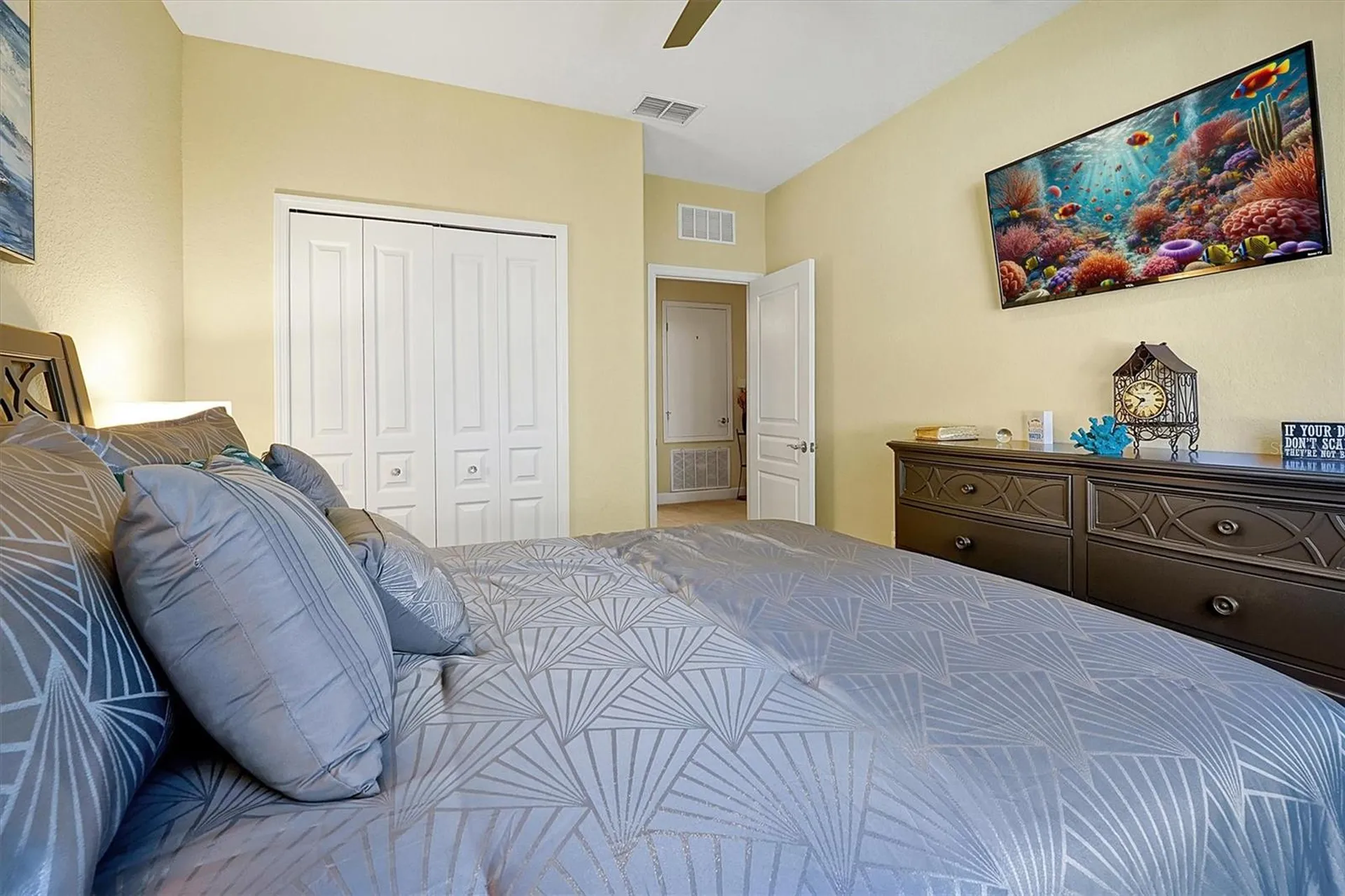 8327 Riverdale Lane Davenport FL 33896