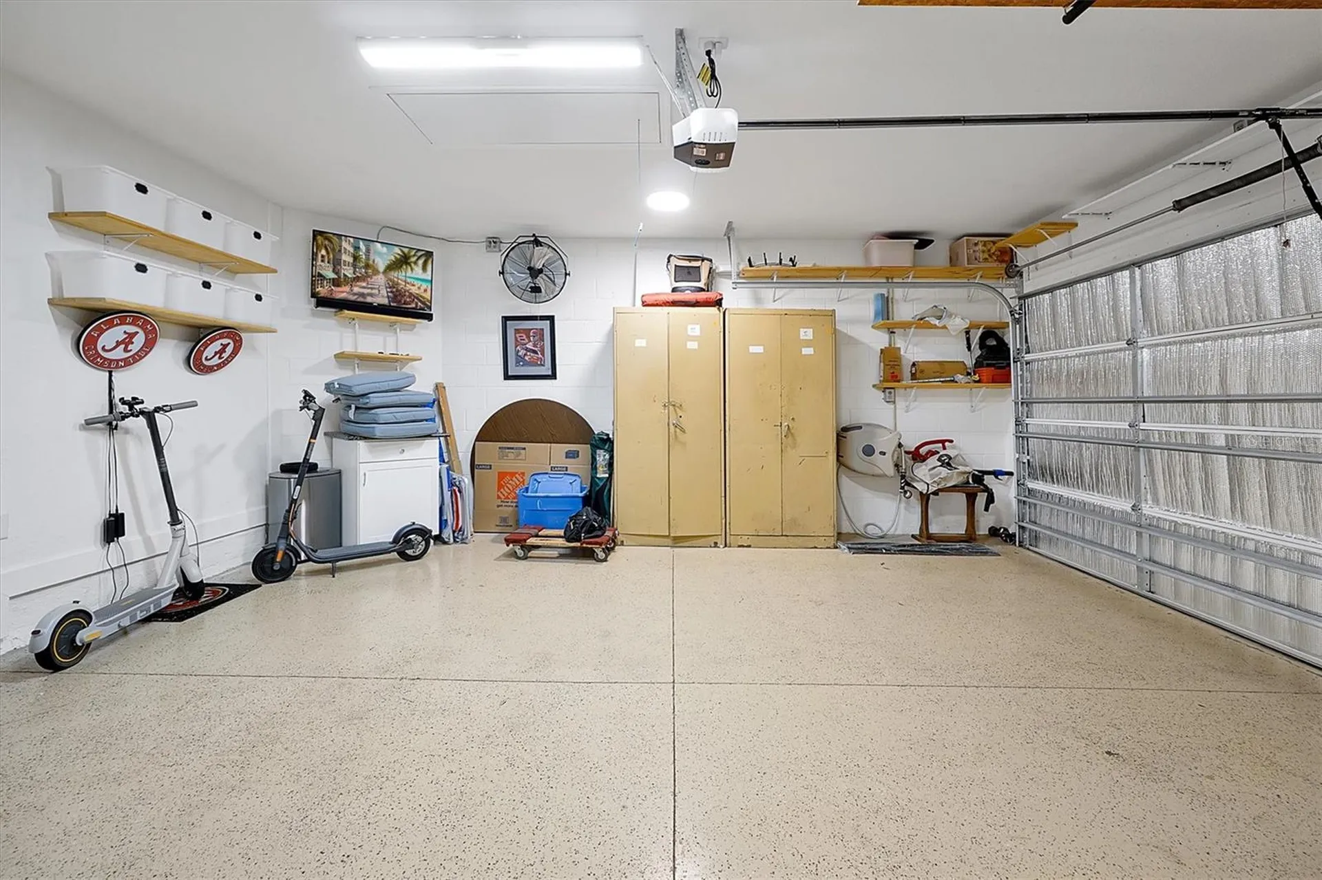 8327 Riverdale Lane Davenport FL 33896