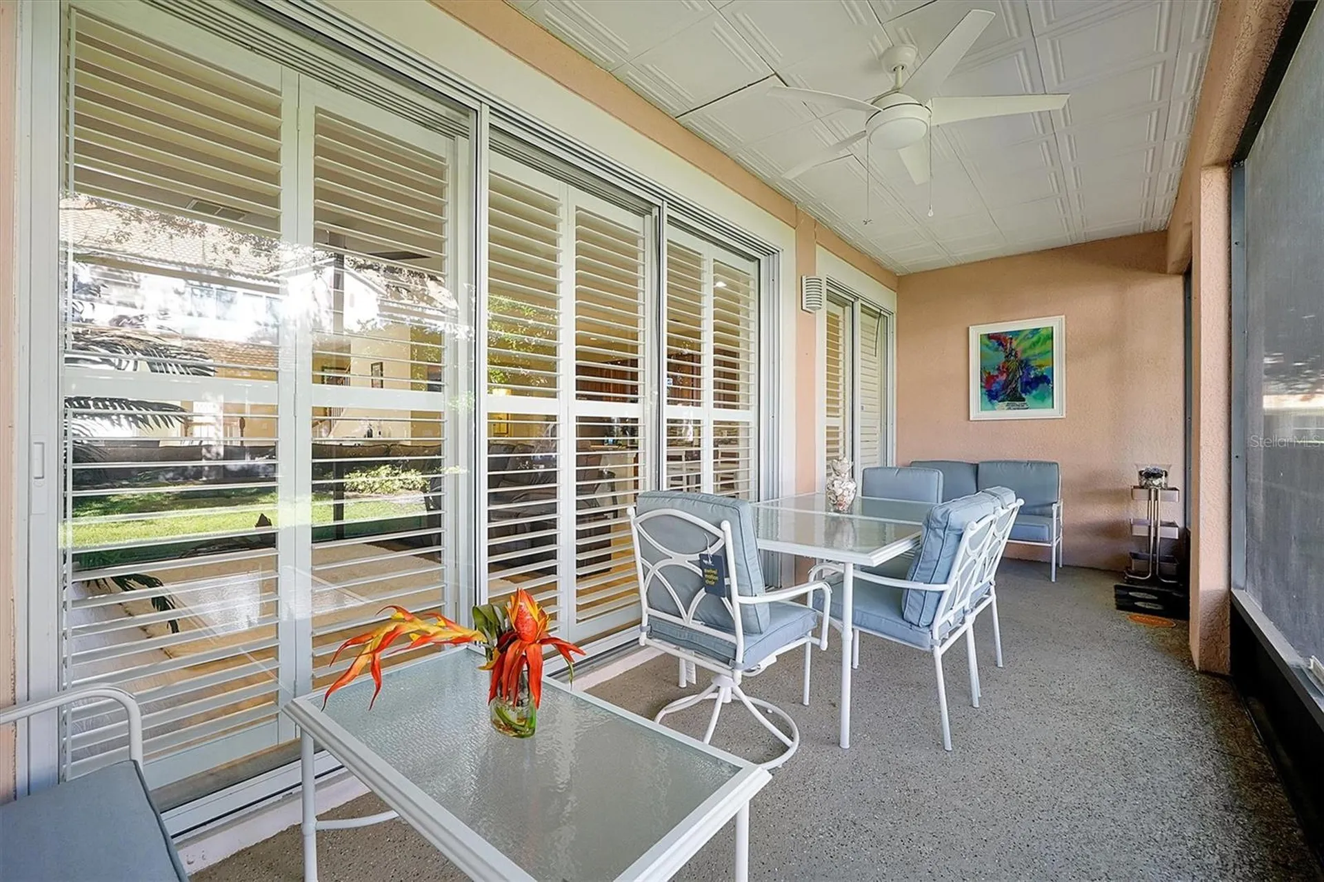 8327 Riverdale Lane Davenport FL 33896