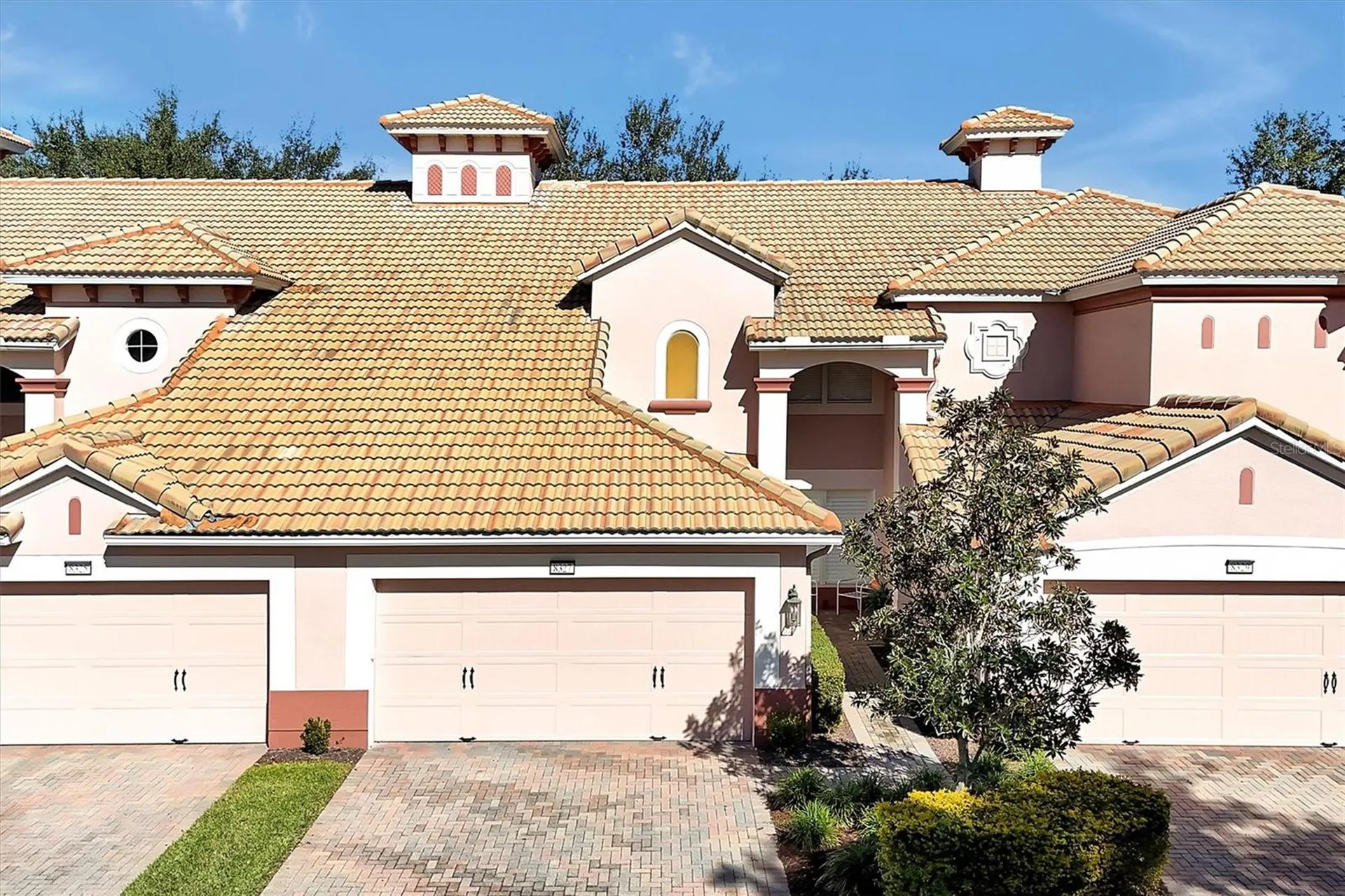 8327 Riverdale Lane Davenport FL 33896