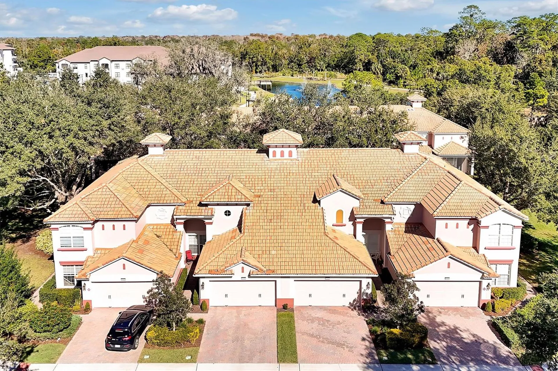 8327 Riverdale Lane Davenport FL 33896