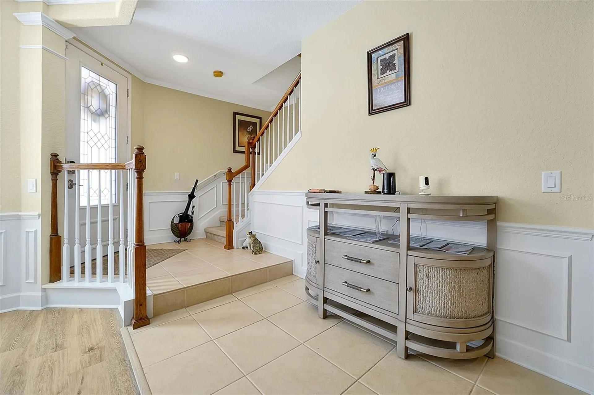 8327 Riverdale Lane Davenport FL 33896