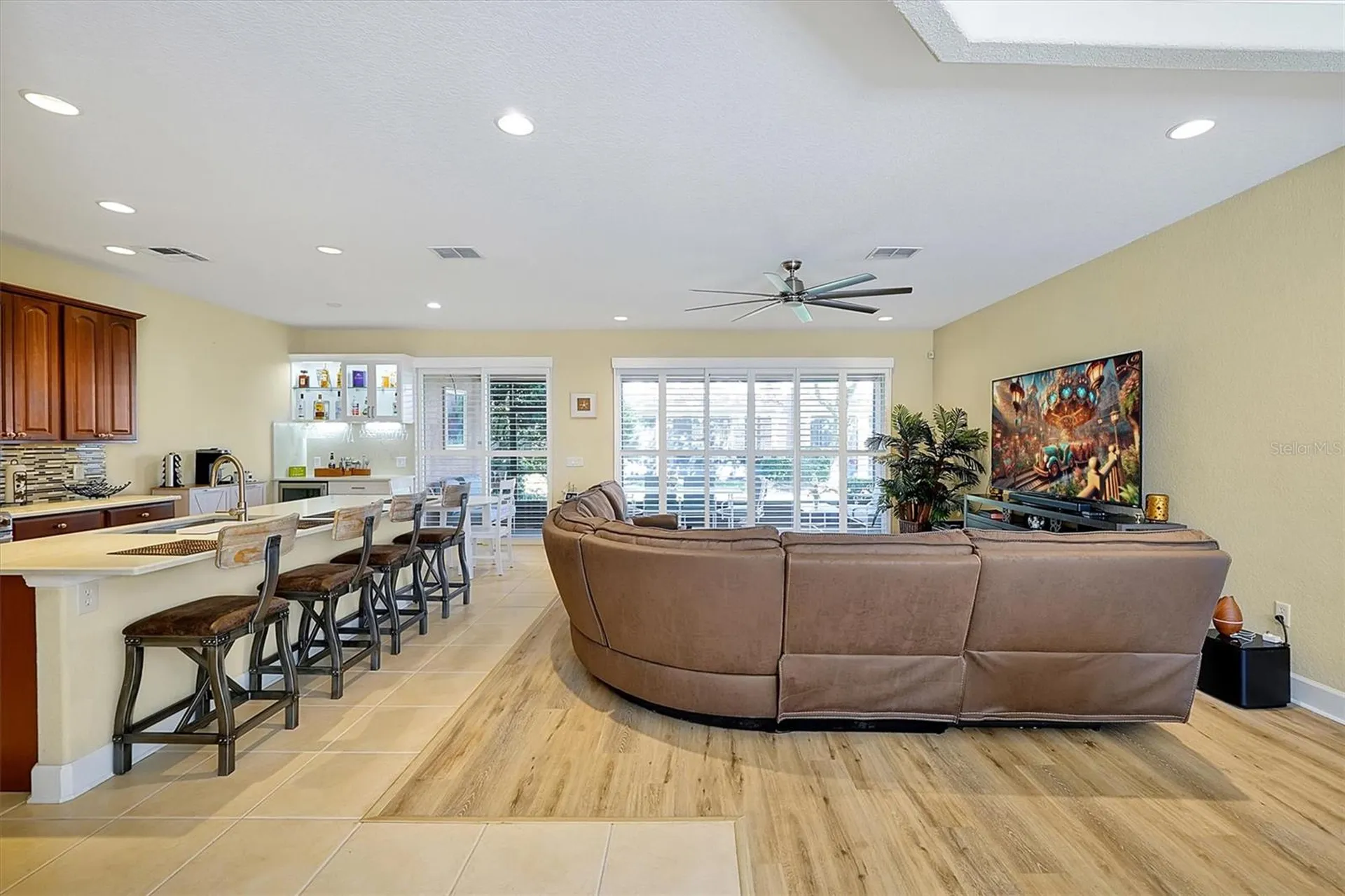 8327 Riverdale Lane Davenport FL 33896